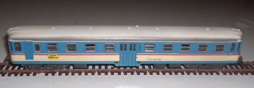 1966 - ALn 668 (folle) - Rivarossi - codice 1774-1.JPG