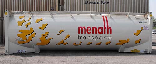menath_500.jpg
