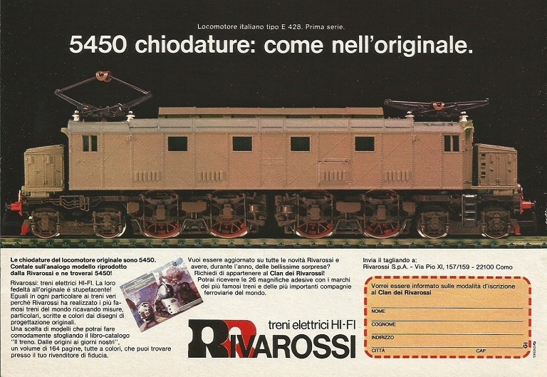 Publicità Rivarossi anni 70.jpg
