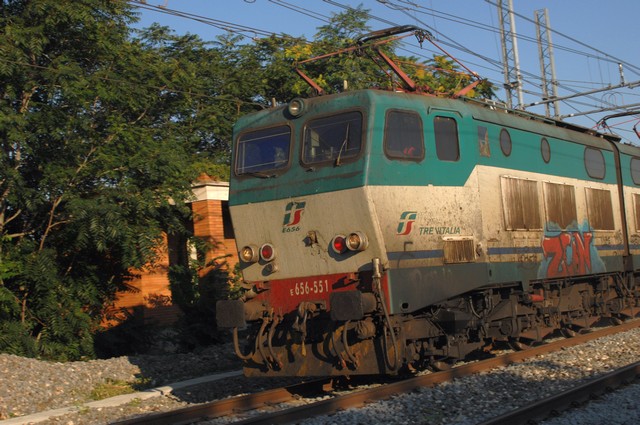 Copyright-E.656.551.forum2G.archivio WBonmartini-FotoWBonmartini..02jpg.jpg