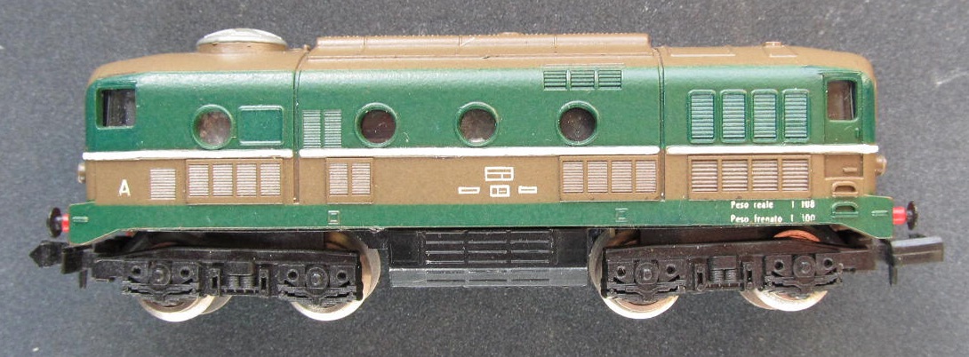 Lima D 341 scala N  (2).jpg