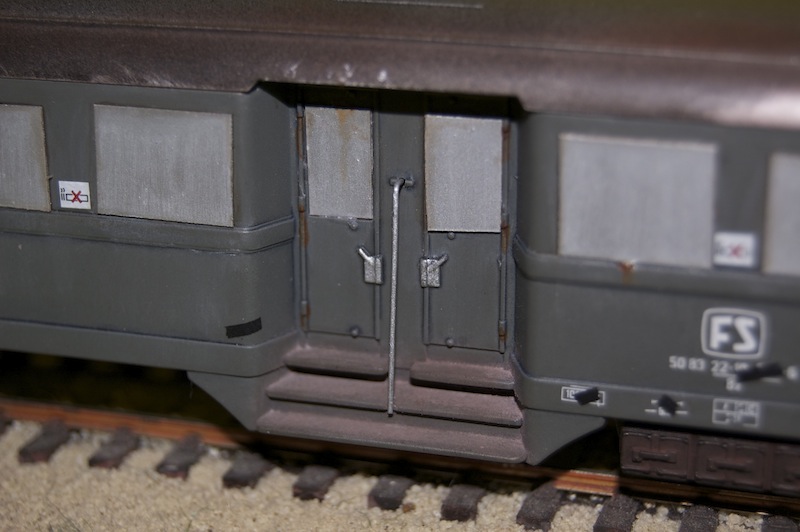 DSC_2853.jpg