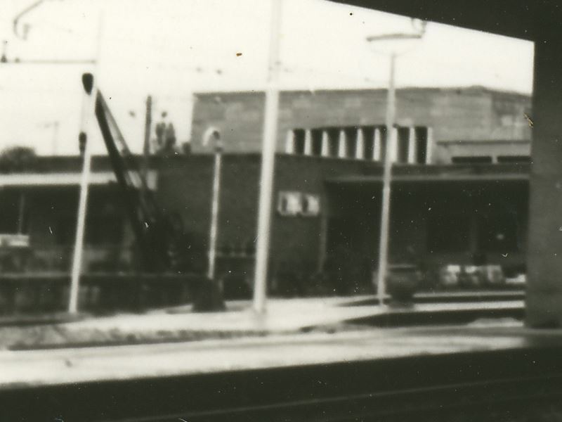 Treviso 1962 (2).jpg