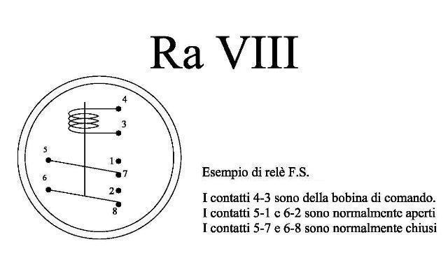 Relè F.S. CAD.jpg