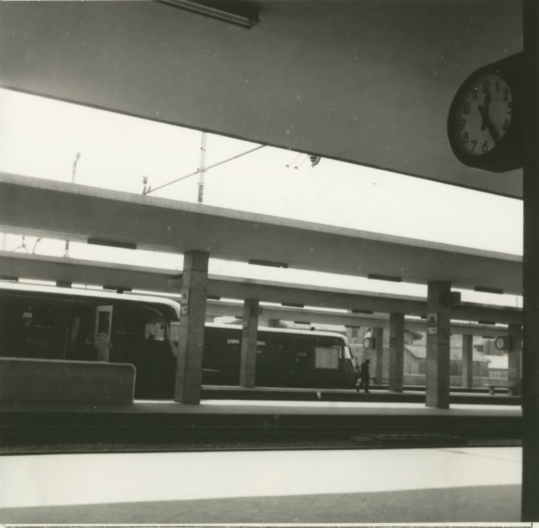 Treviso 1962 (7).jpg