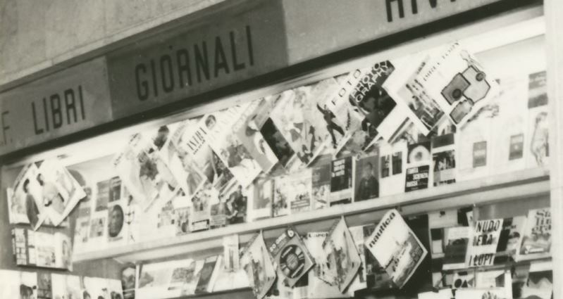 Treviso 1962 atrio (7).jpg