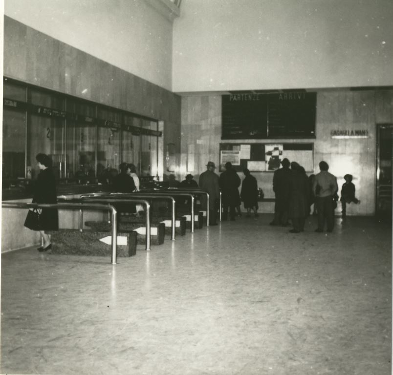 Treviso 1962 atrio (2).jpg