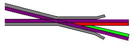 Cuore schematizzato - 16 colori 1.JPG