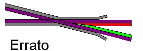 Cuore errato - 16 colori 1.JPG