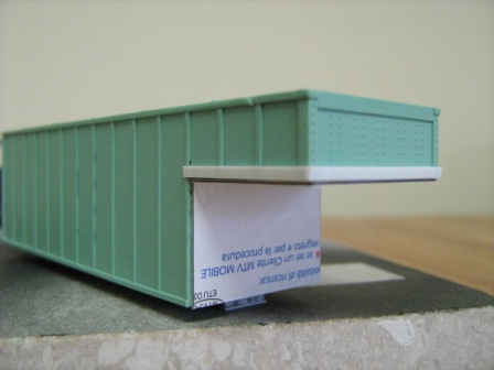 traslochi-1.JPG