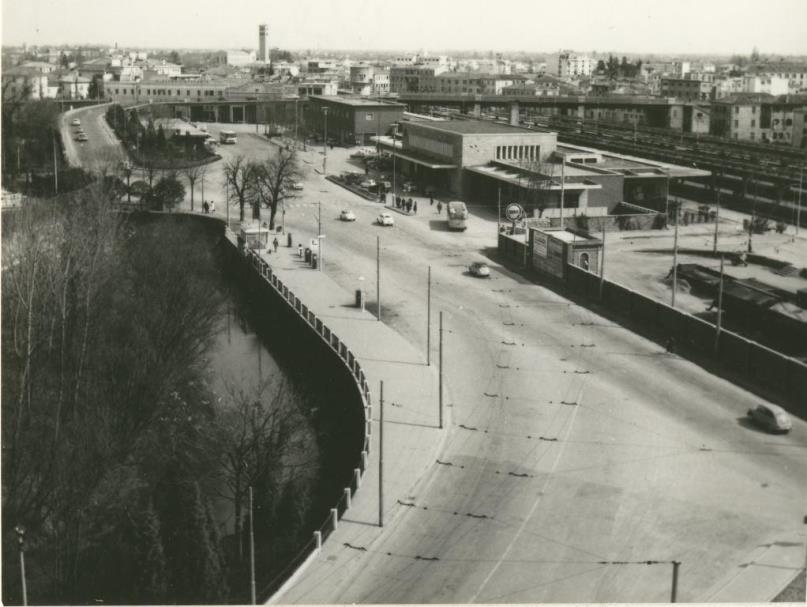 Treviso esterno 01 foto FS.jpg