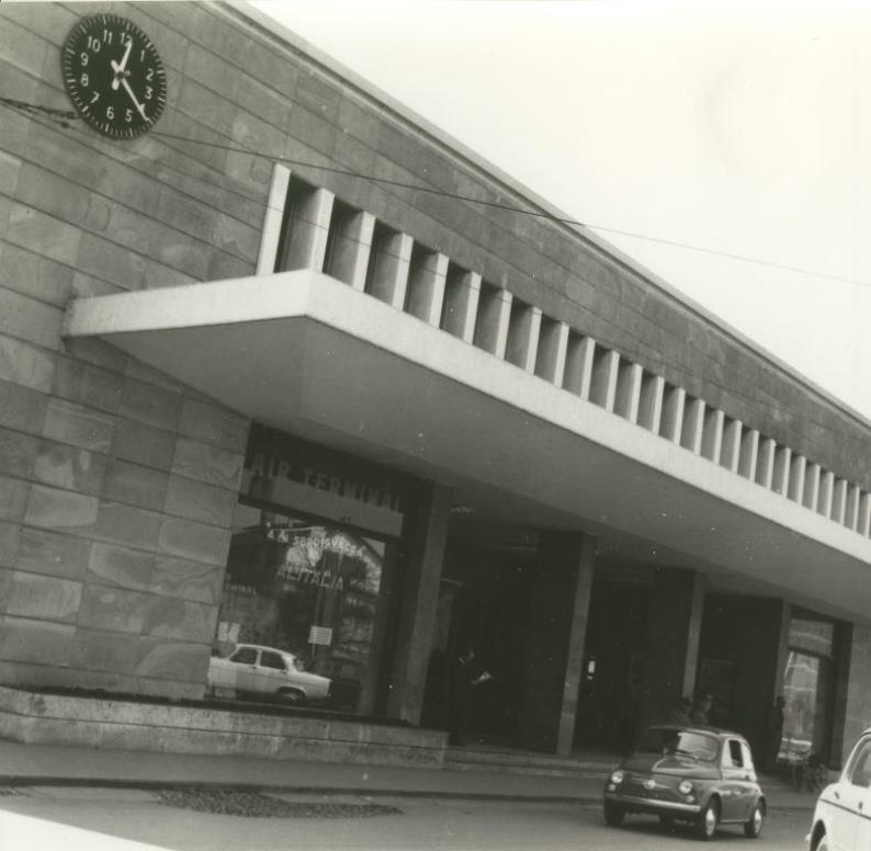 Treviso esterno 03 foto FS.jpg