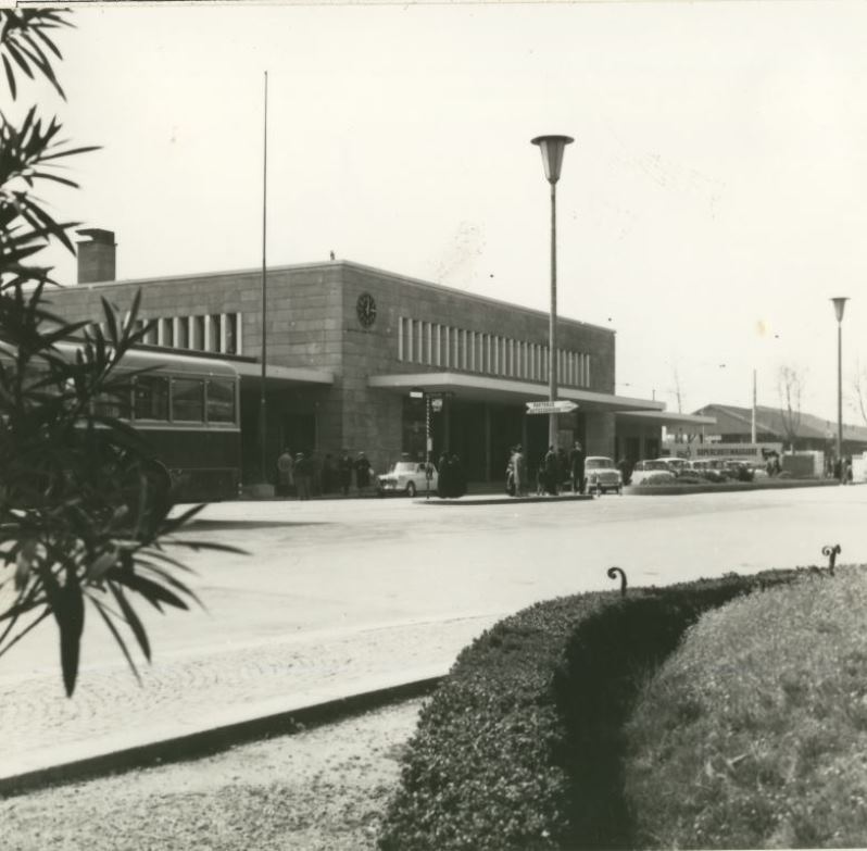 Treviso esterno 04 foto FS.jpg