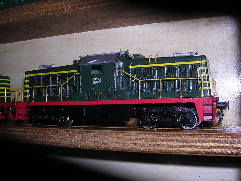 DSCN3643.JPG