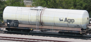carro AGIP1.png