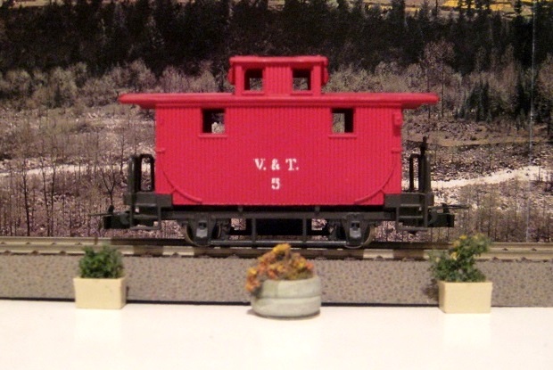 IMG_3038.JPG
