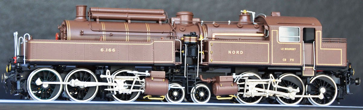 HO-001_1.jpg