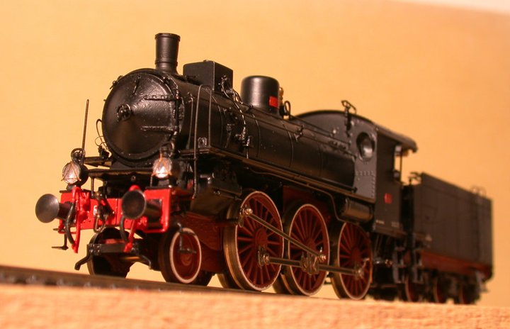 640 uteca.jpg