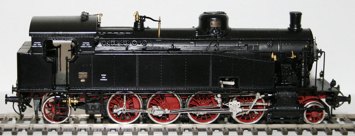 940022R.jpg