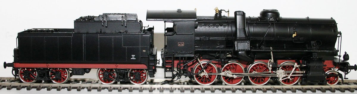 491155-R.jpg
