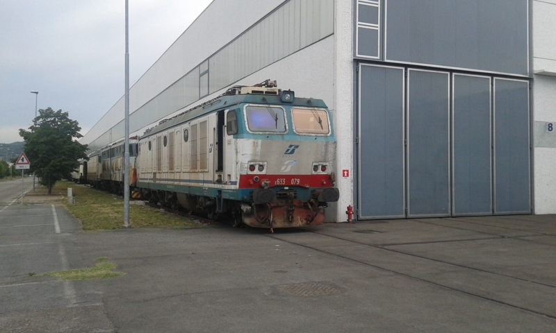 20150718_174116 (FILEminimizer).jpg