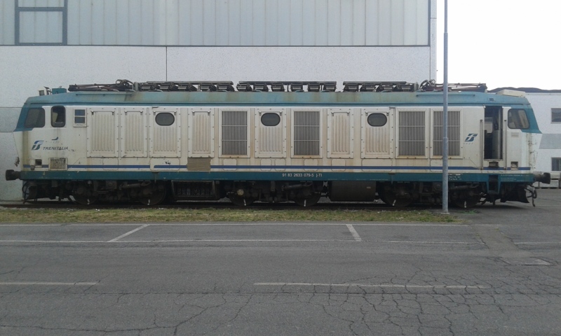 20150718_174148 (FILEminimizer).jpg