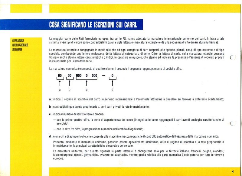 FS-CARRI-iscrizioni.2.jpg