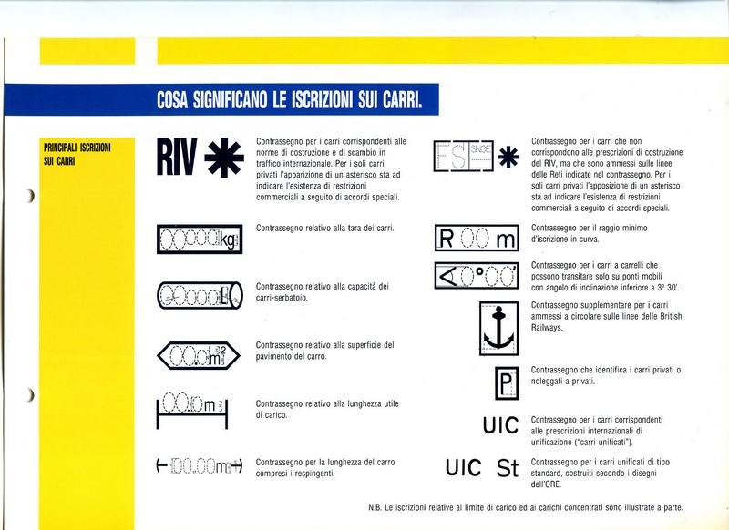 FS-CARRI-iscrizioni.3.jpg
