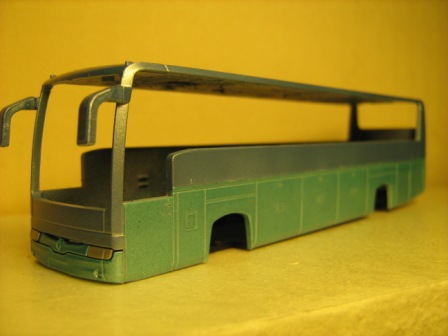 pullman-1.JPG