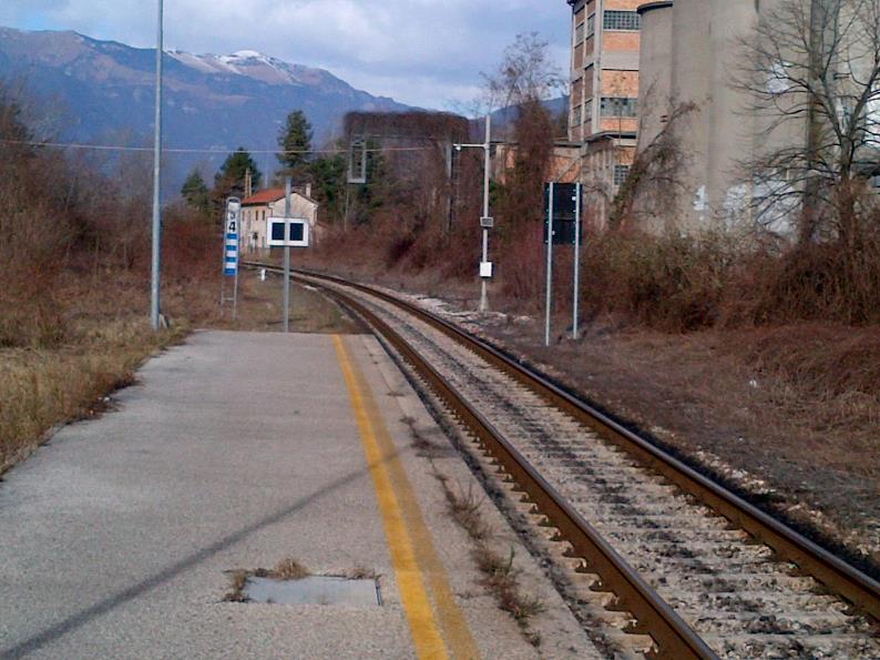 04b foto Mozzoni.jpg