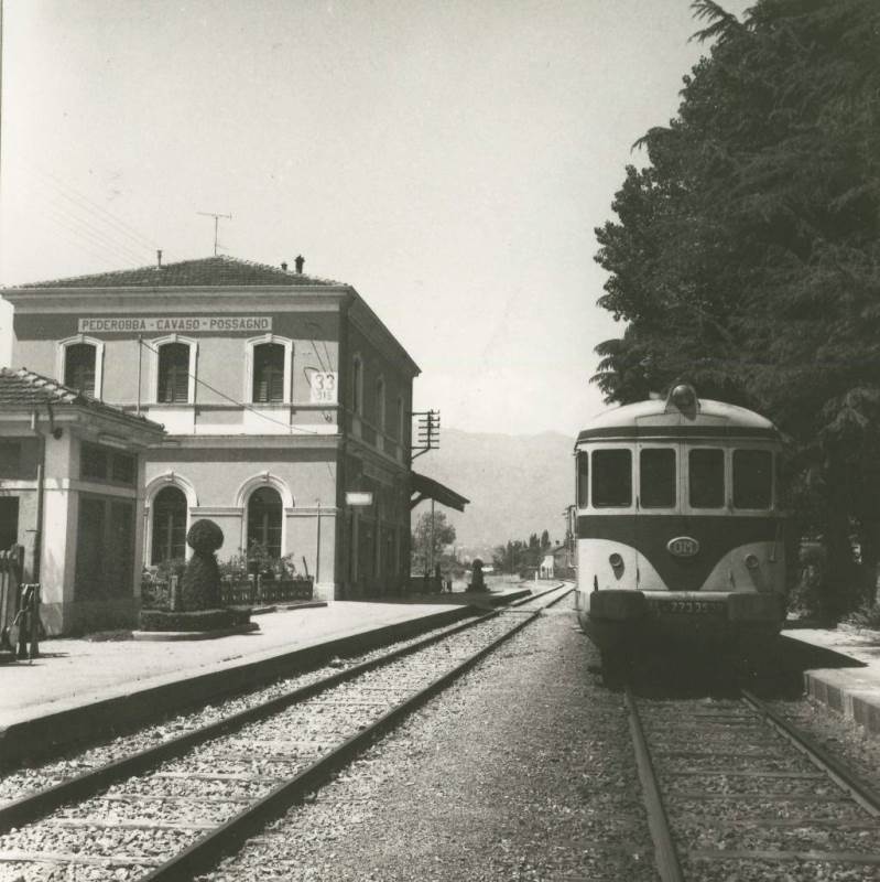 05 Pederobba Cavaso Possagno foto FS (2).jpg