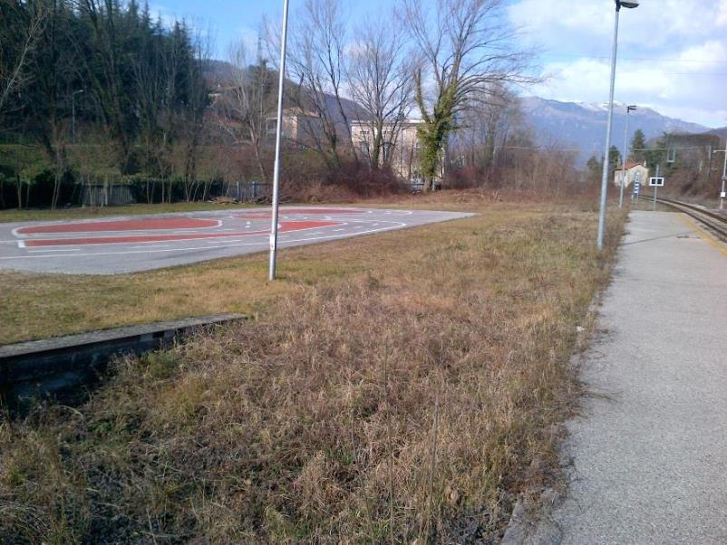 09b Scalo Merci foto Mozzoni (2).jpg