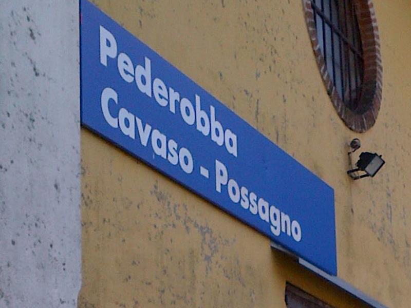 11 Scritta Foto Mozzoni.jpg