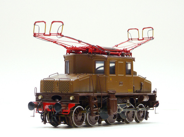 550.jpg