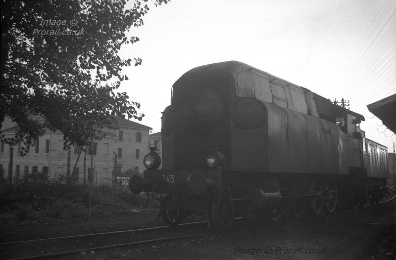 743.405 1952.10.03 DL Treviso A.E. Durrant.jpg