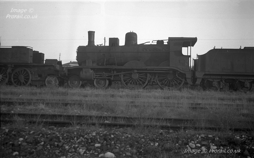 552.036 1952.10.03 DL Treviso A.E. Durrant 1 .jpg