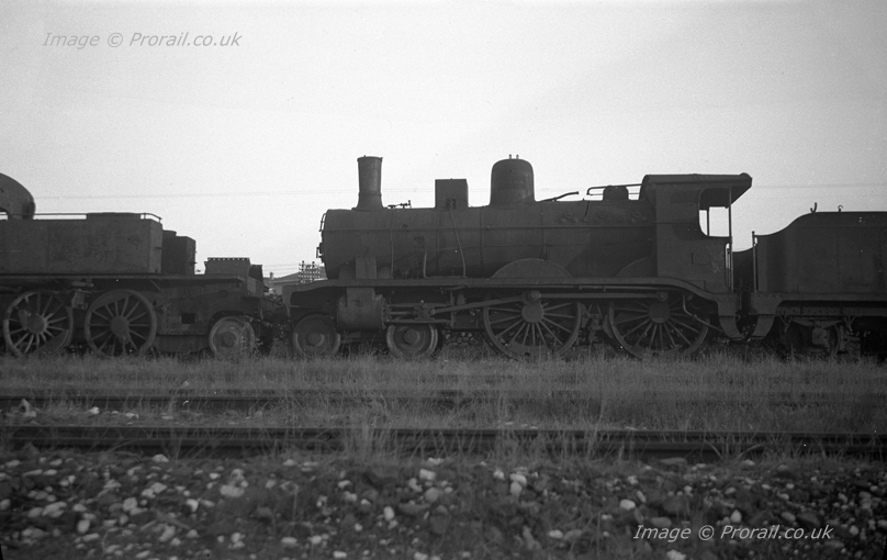 552.036 1952.10.03 DL Treviso A.E. Durrant.jpg