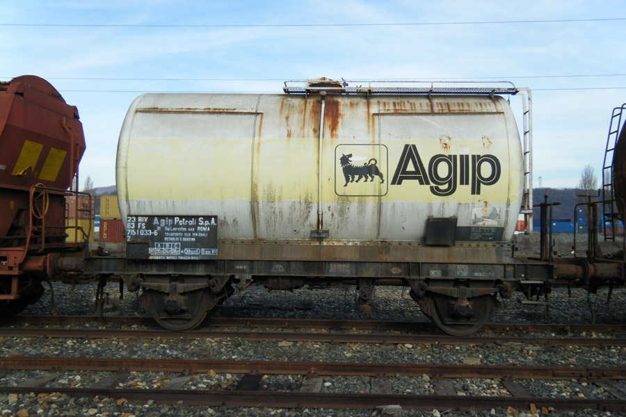 DSCF5992.jpg