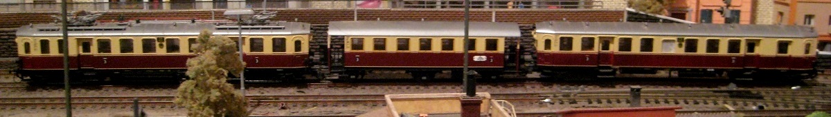 IMG_3141.JPG