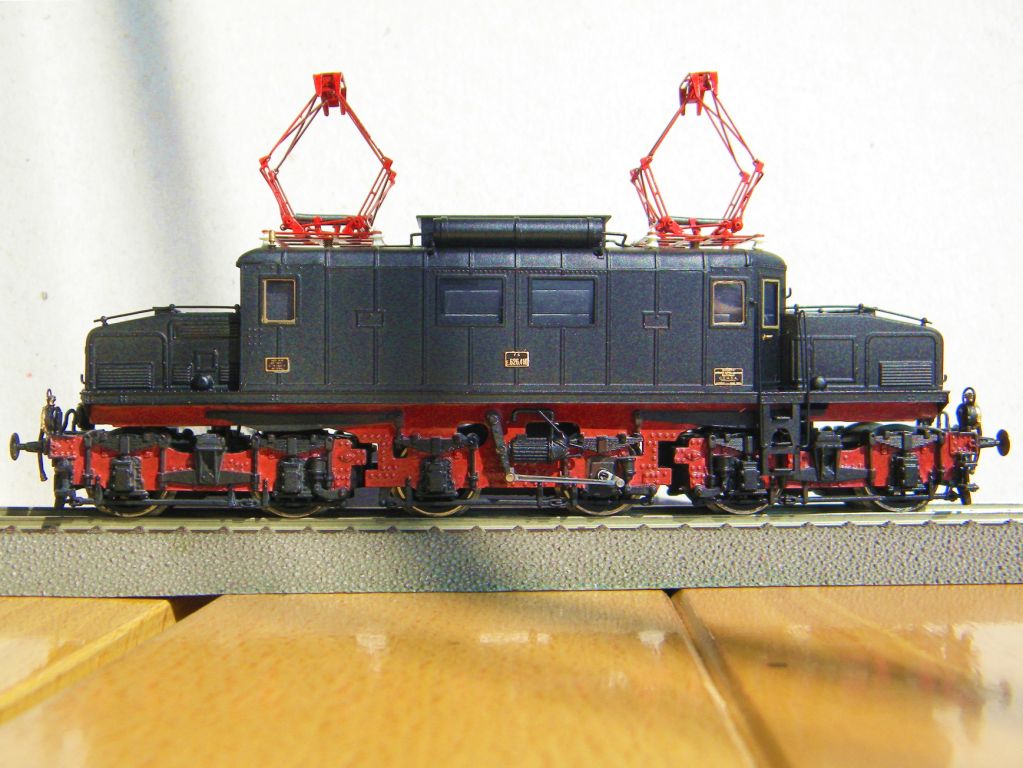 625   5-09 011.jpg