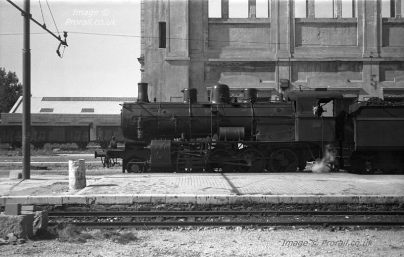 728.033 1952.10.03 Campomarzio.jpg