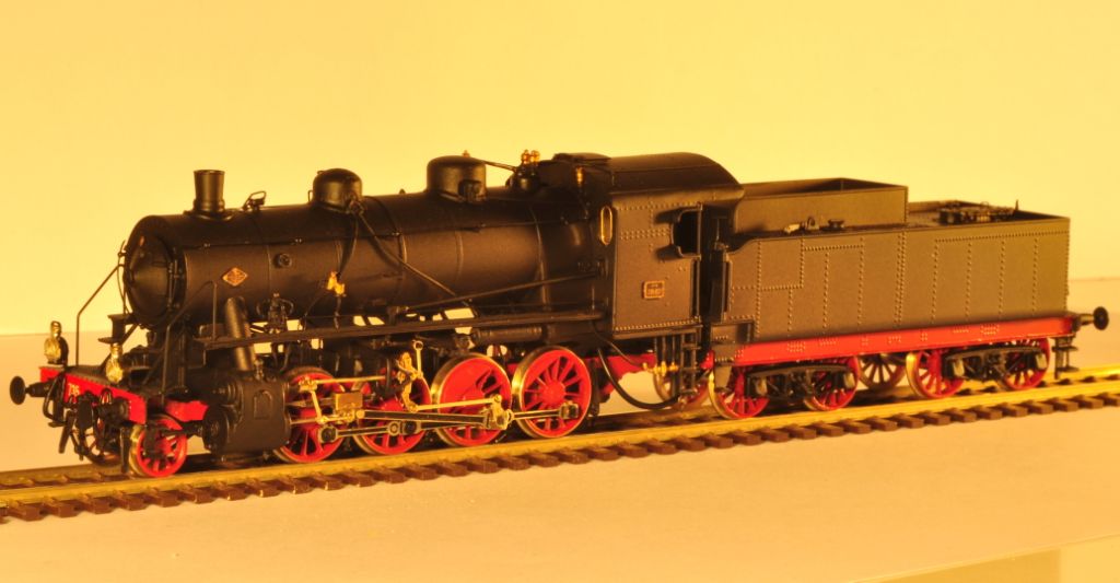 h903 (25).JPG