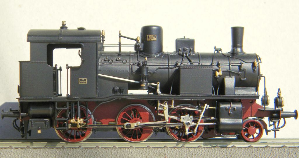 m625   5-09 002.jpg
