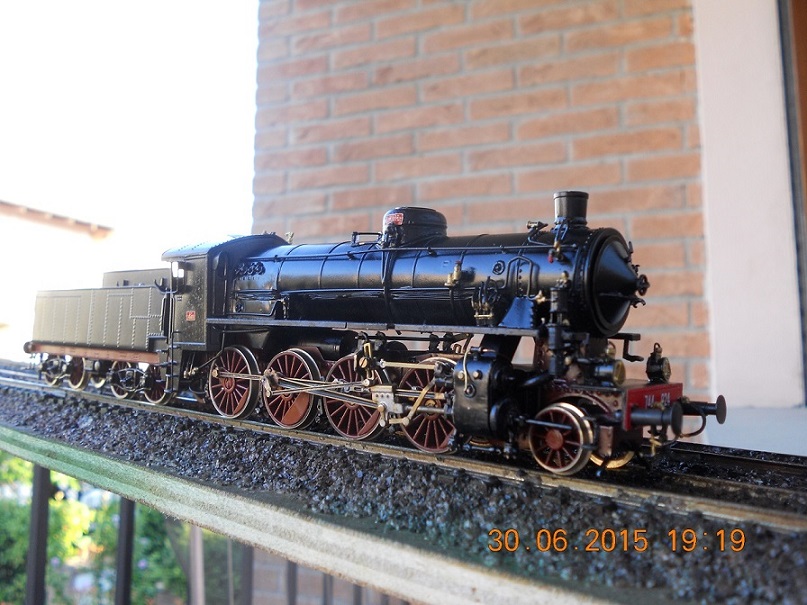 DSCN3543.JPG