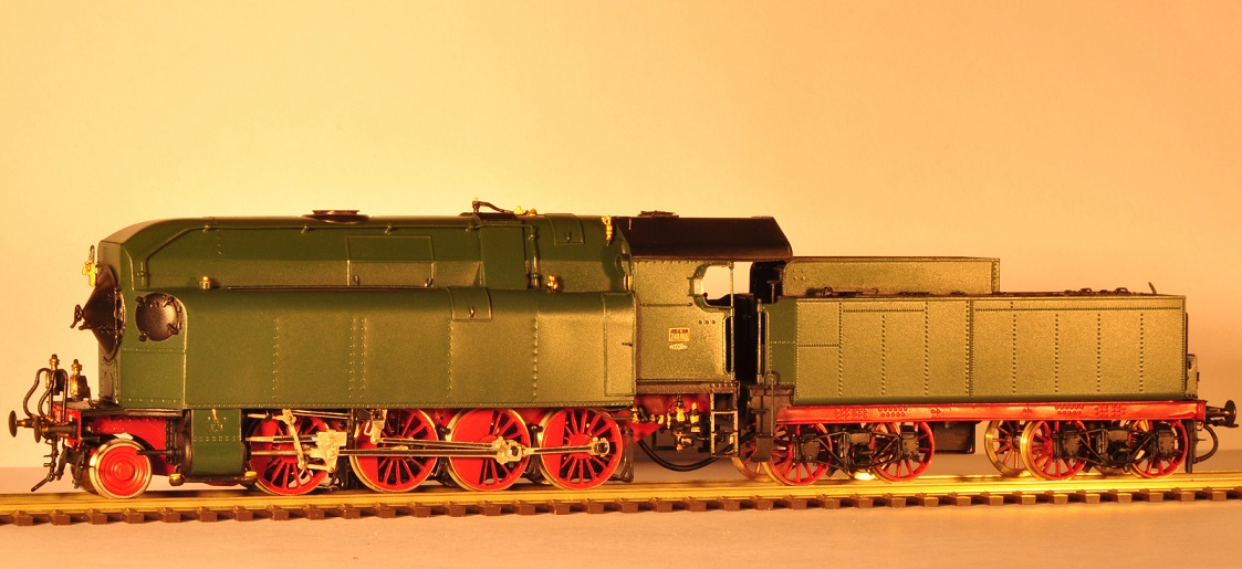 h903 (44).JPG