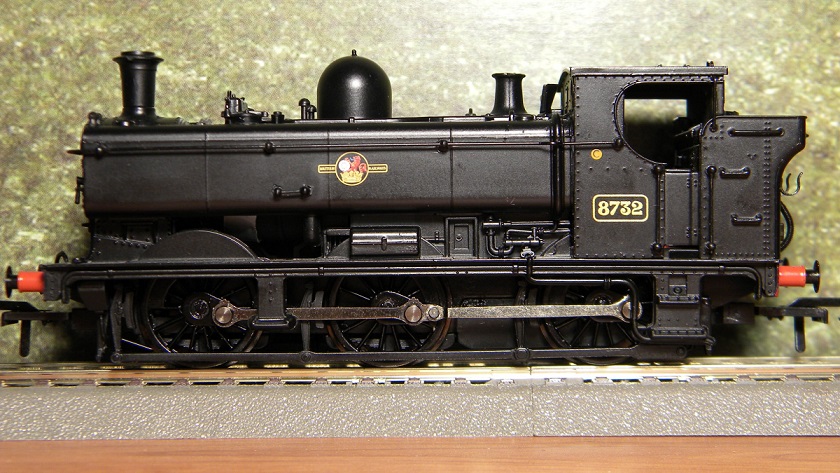 Hornby UK.jpg