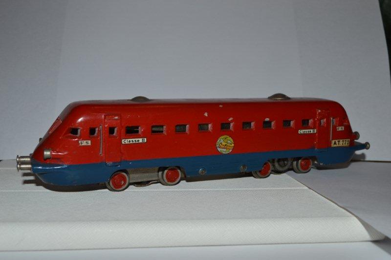 DSC_0001.jpg