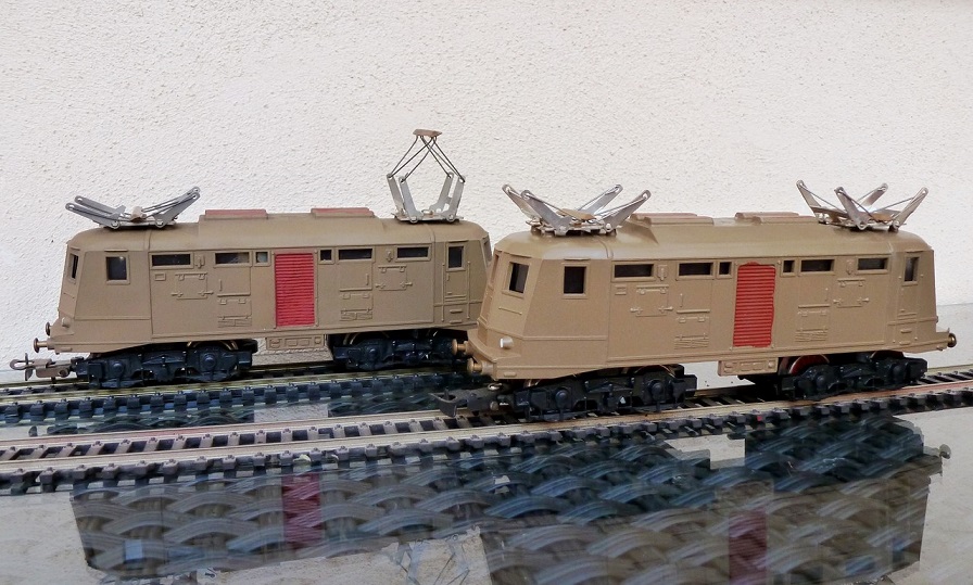 04-424.jpg