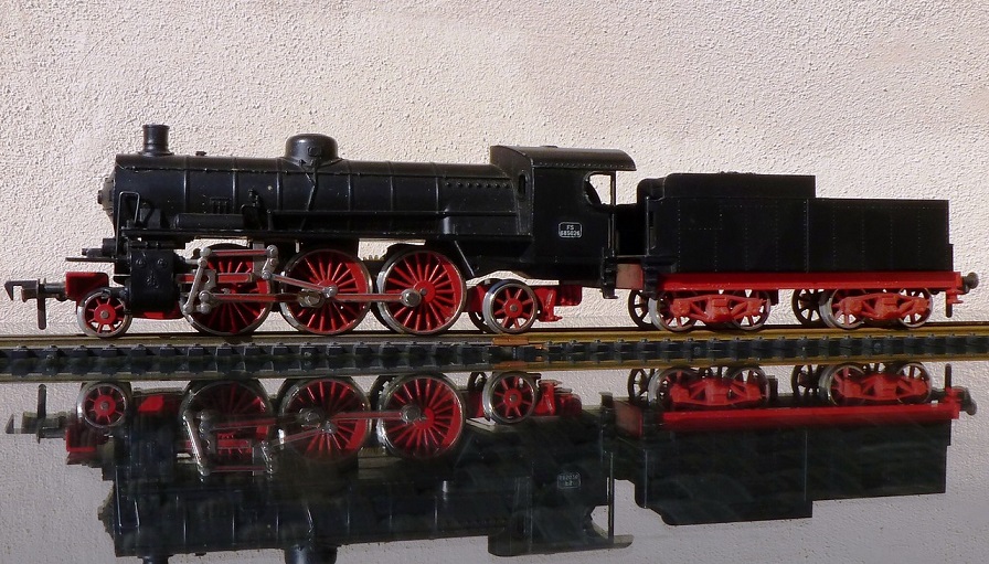 Fig-04-685-Fleischmann-1a-versione.jpg