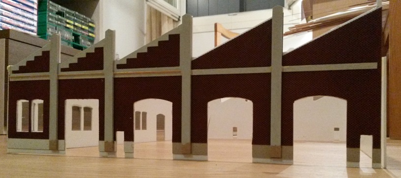 010 20150726_235439.jpg